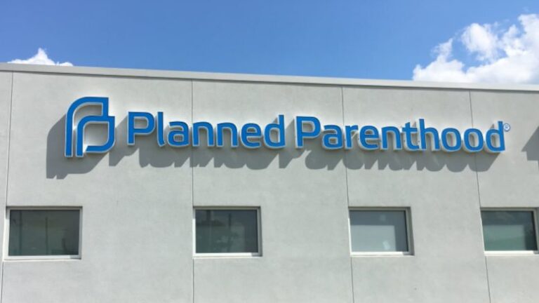 VICTORY: 200 Abortion Clinics Closing – Praise God!