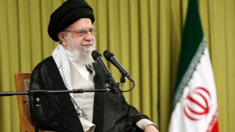 Iran’s Bitter History with America: A Path to Peace?